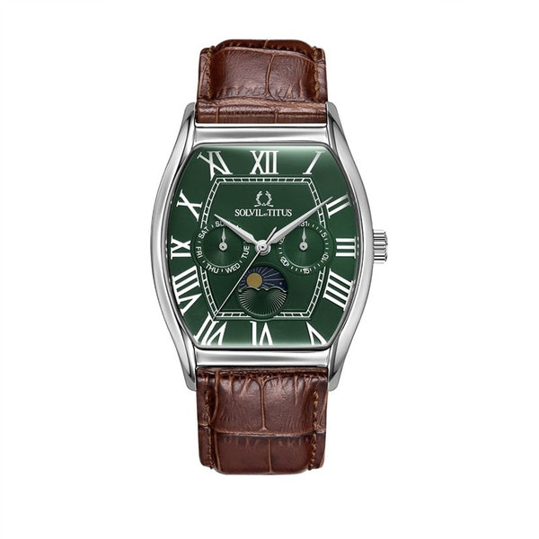 セール価格‼️新品‼️L'OCCITANEIMMORTELLEEXPERT DUO セール価格‼️新品‼️L'OCCITANEIMMORTELLEEXPERT DUO