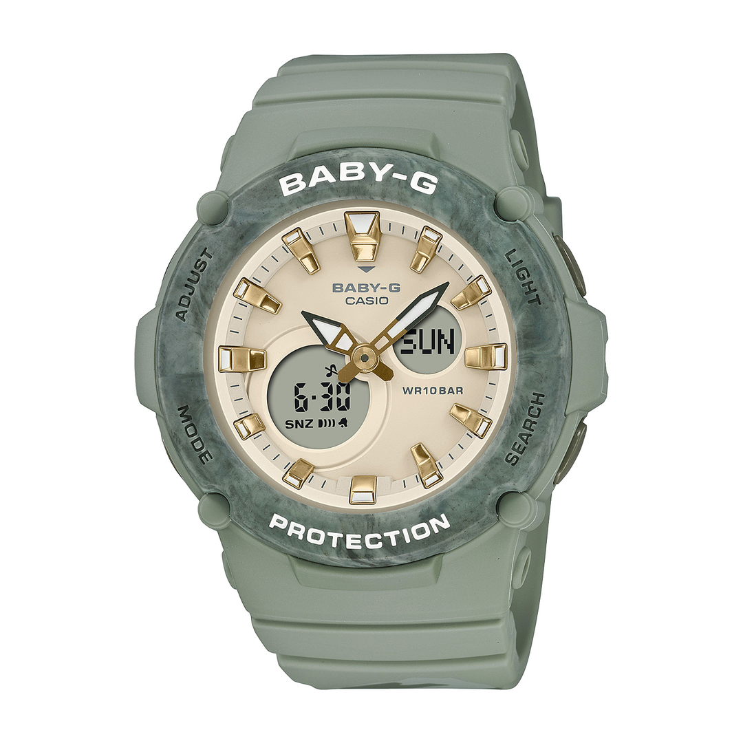 Casio baby g best sale amazon