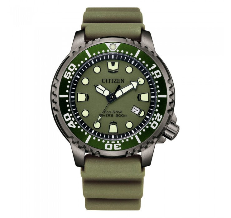 Cheapest citizen discount eco drive watches