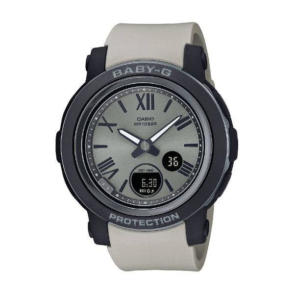 CASIO_BABY-G_BGA-290-