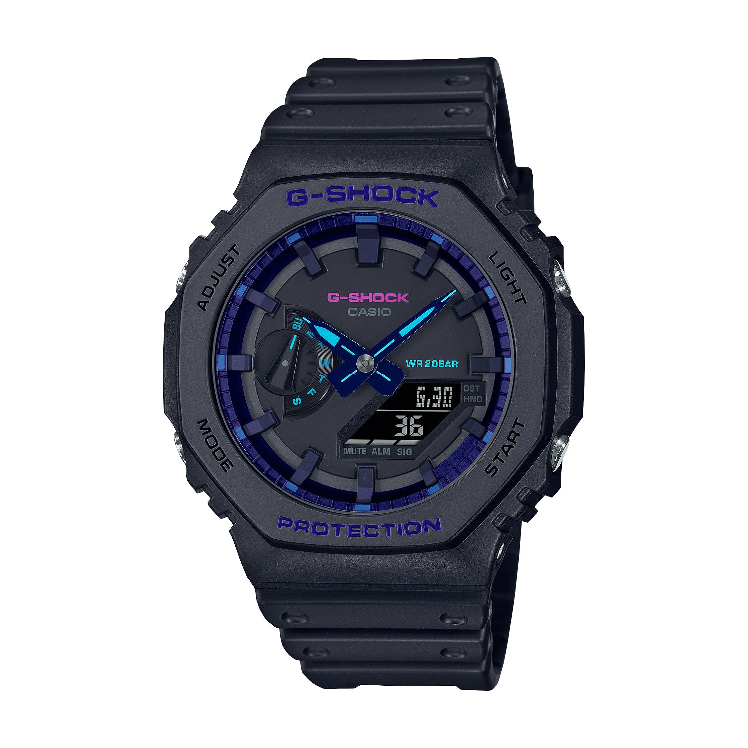 Father's Day Gifts – City Chain Singapore