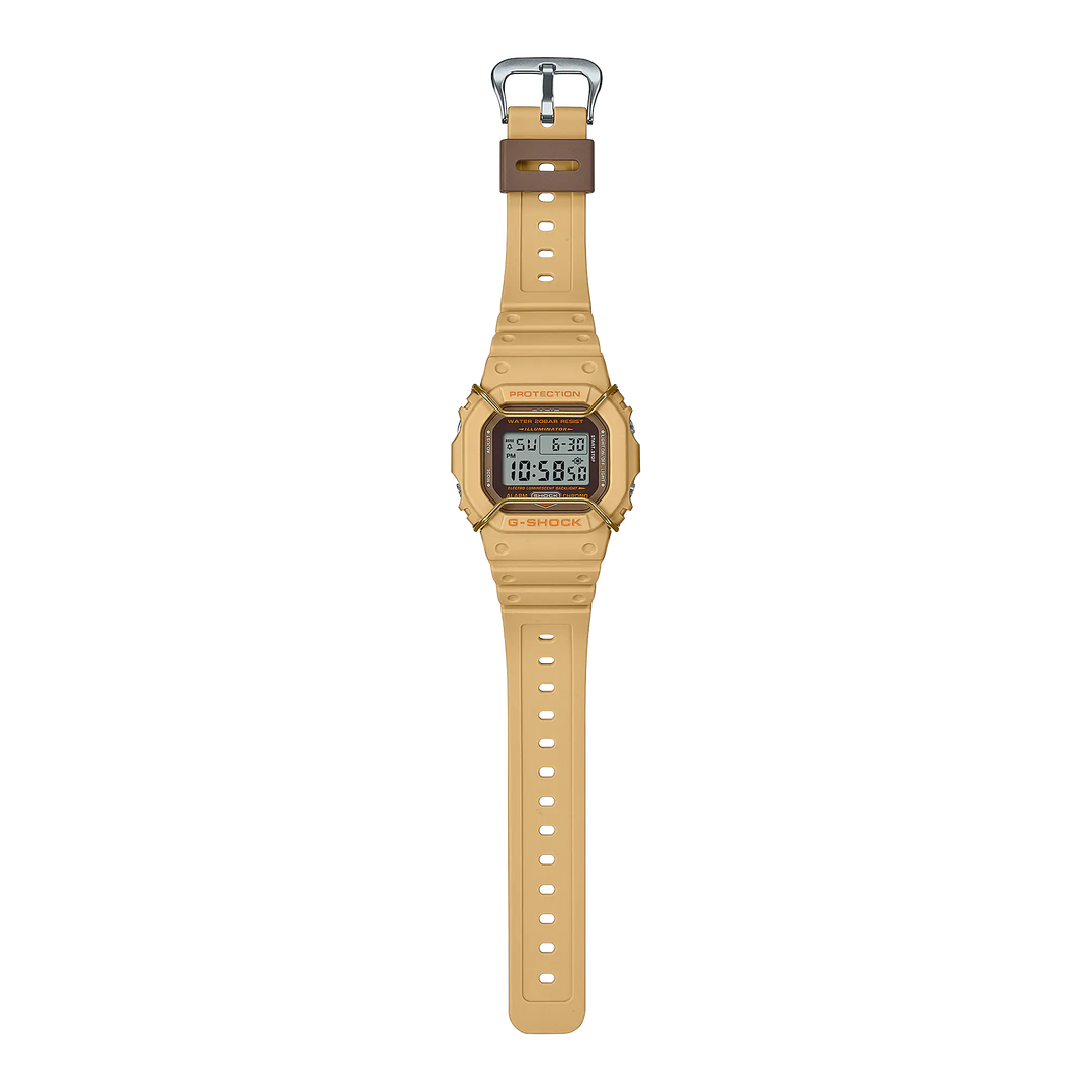 G shock 2025 dw 56000