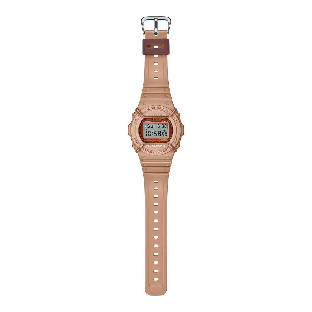 Casio g shock best sale offerte