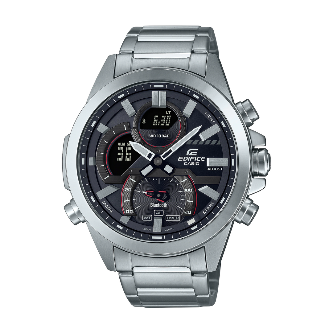 Edifice watches top for mens