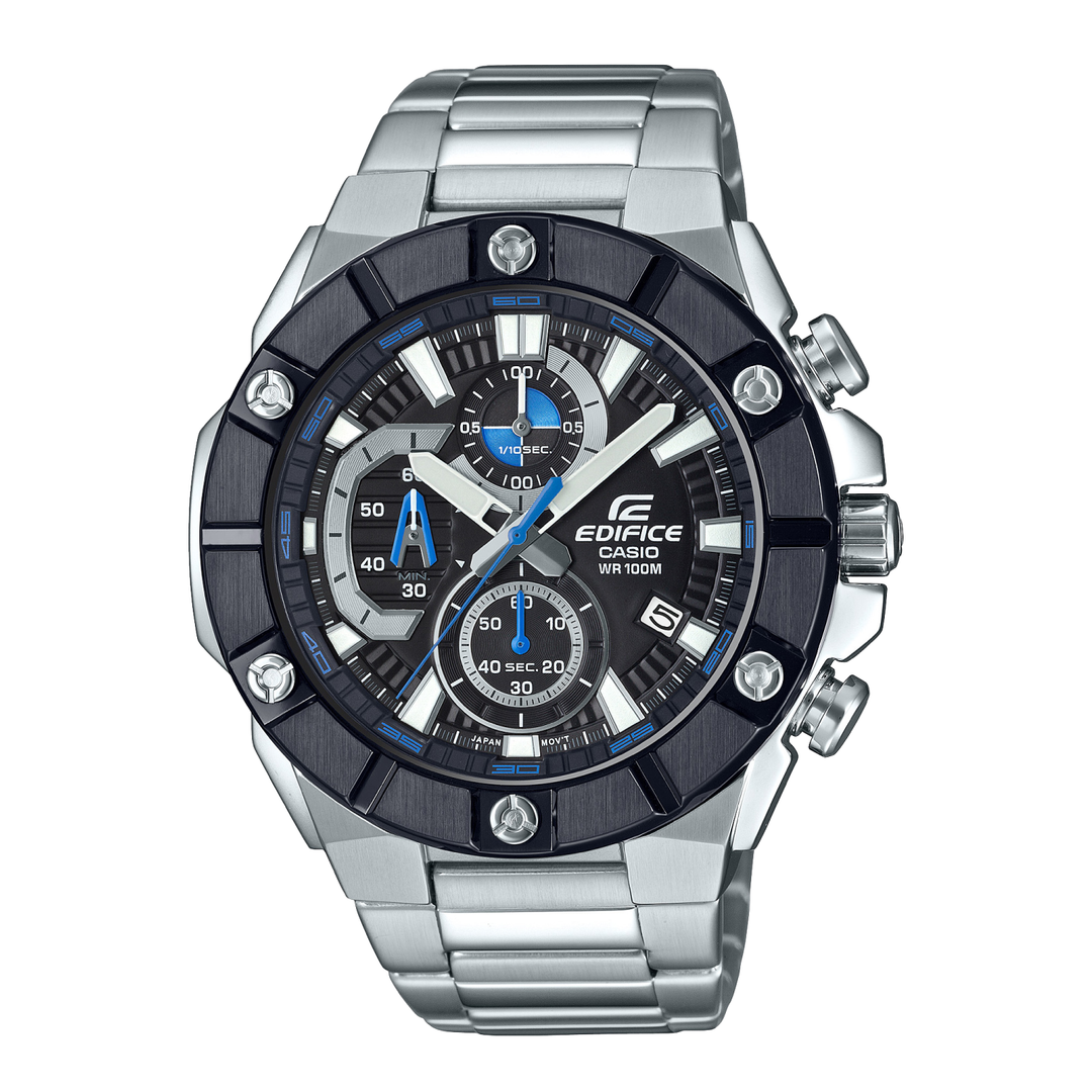 Casio edifice hotsell efr 100