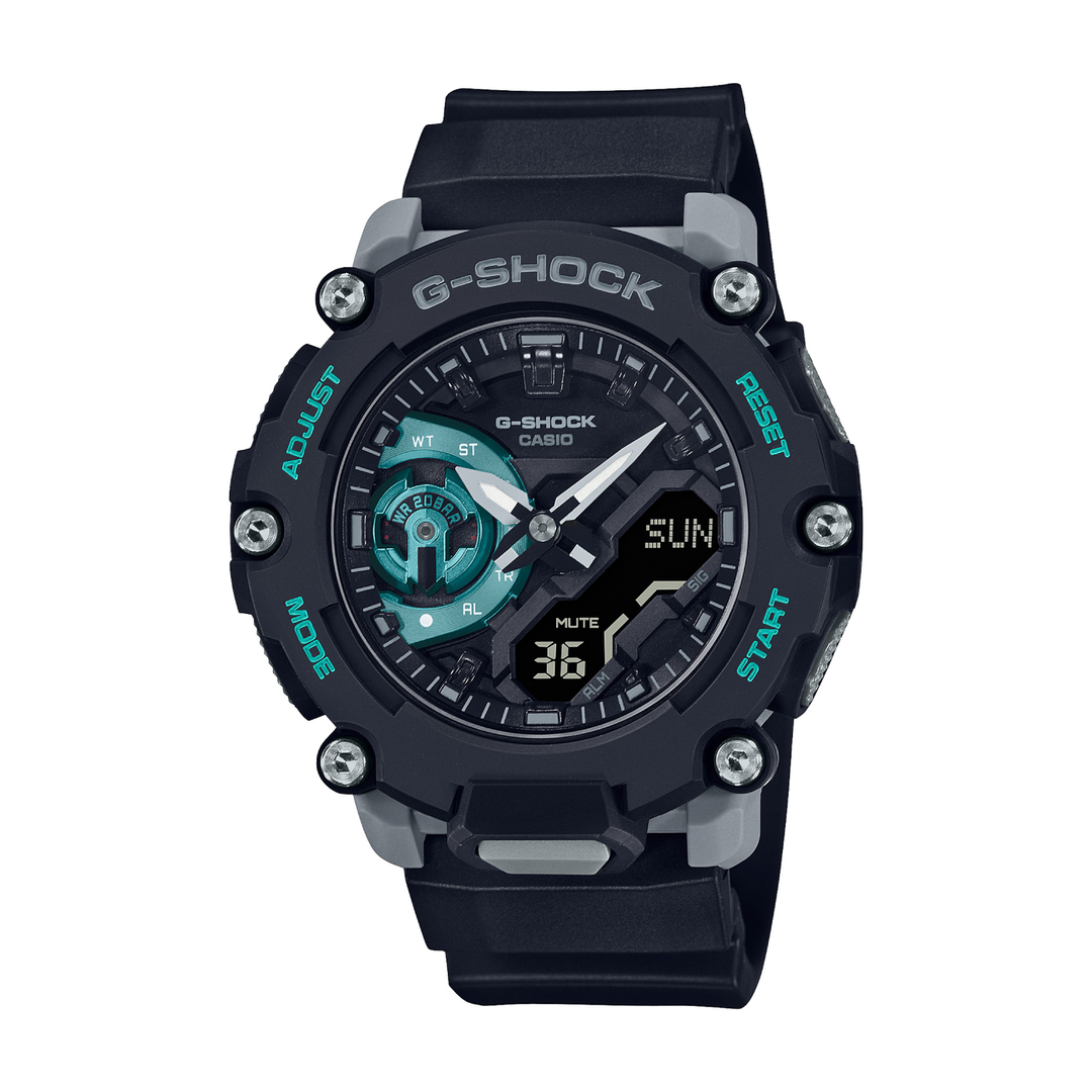 G shock alti hot sale thermo price