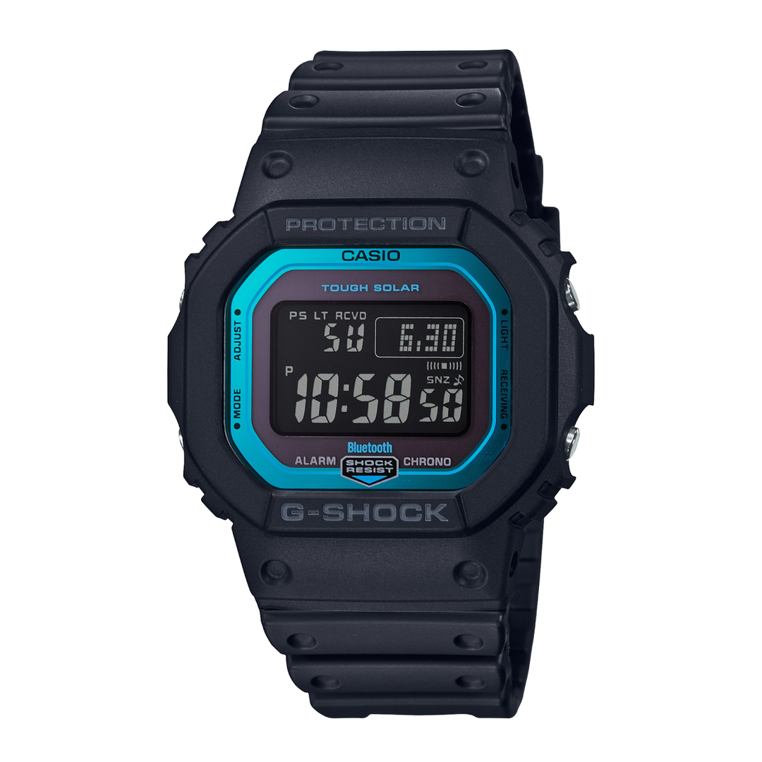 Gwb5600 2dr best sale