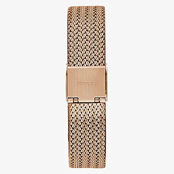 GUESS GW0402L3 SOIREE QUARTZ ANALOG 3 HANDS WOMEN WATCH