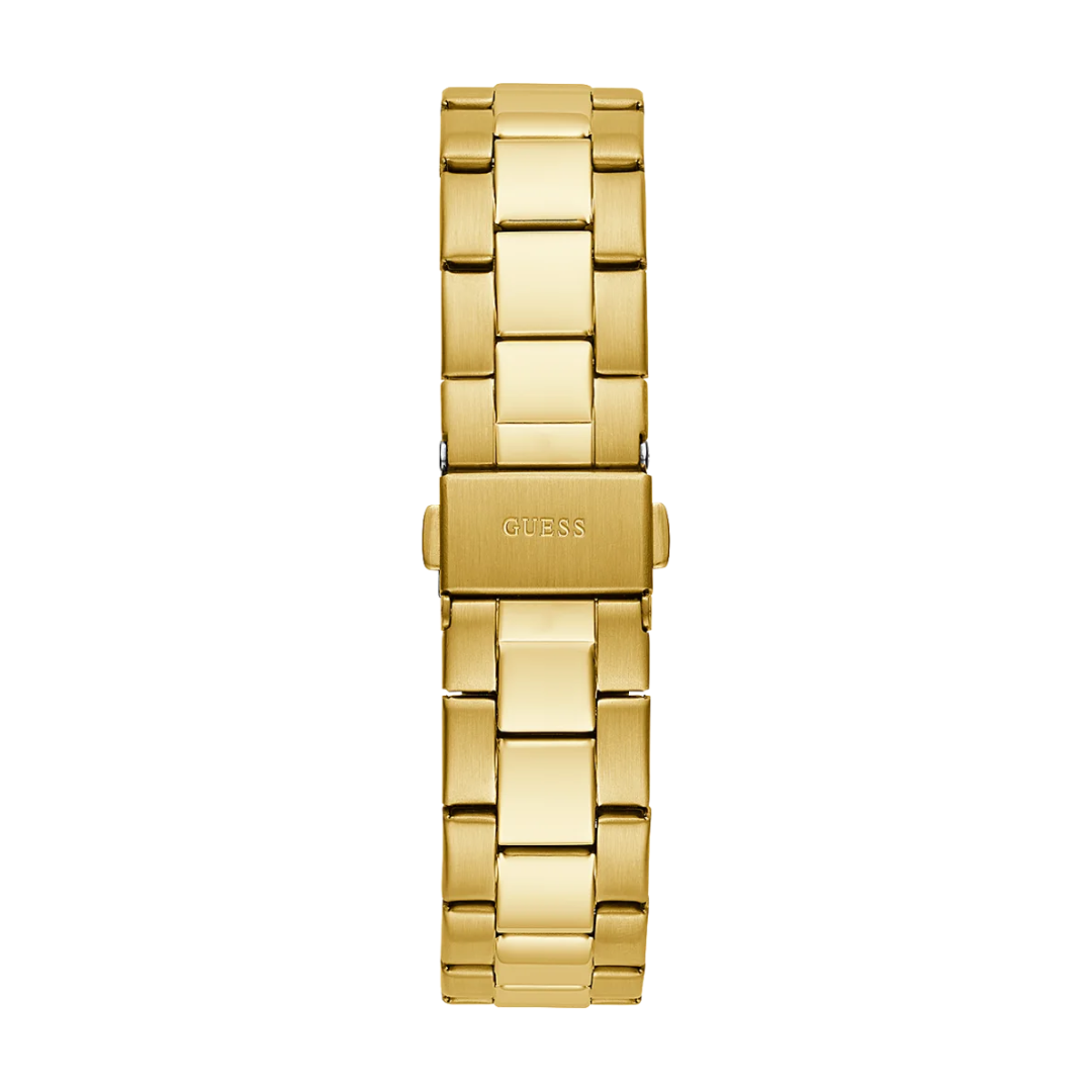 Watch gold for deals women