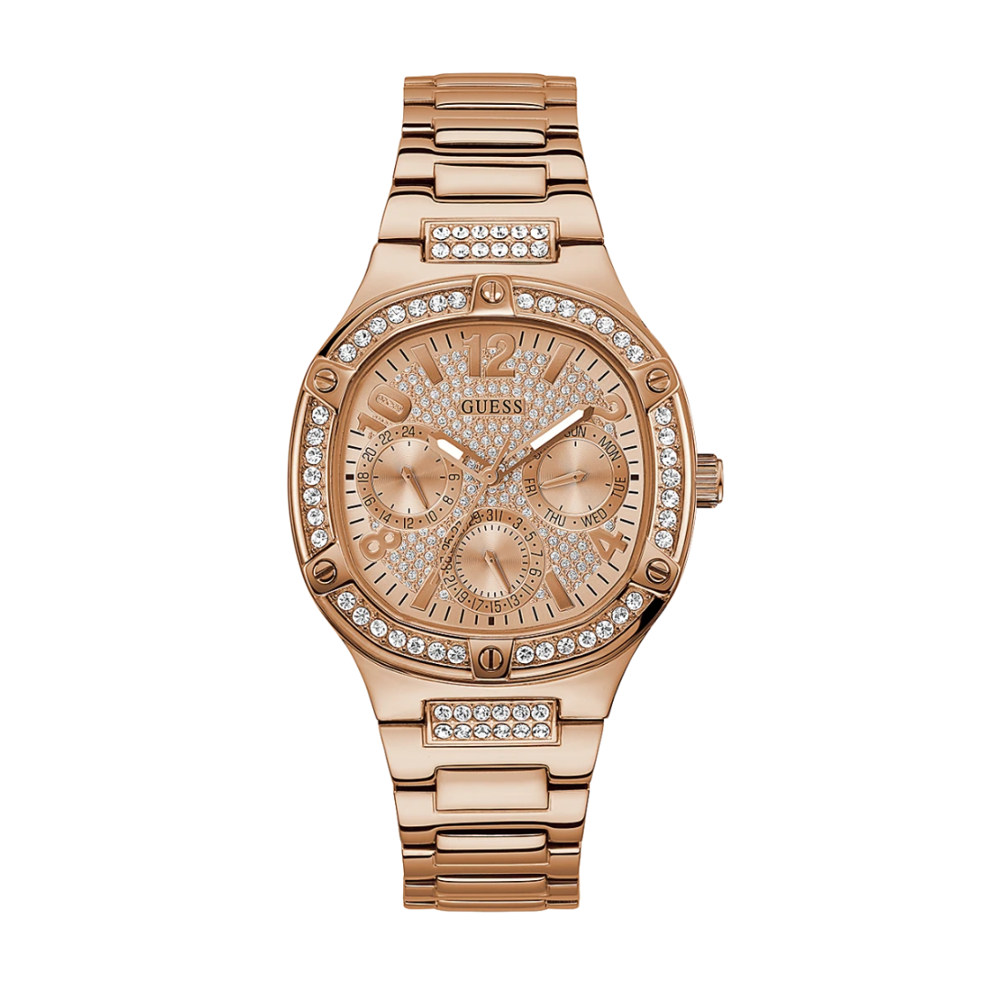 Watch ladies 2025 special online