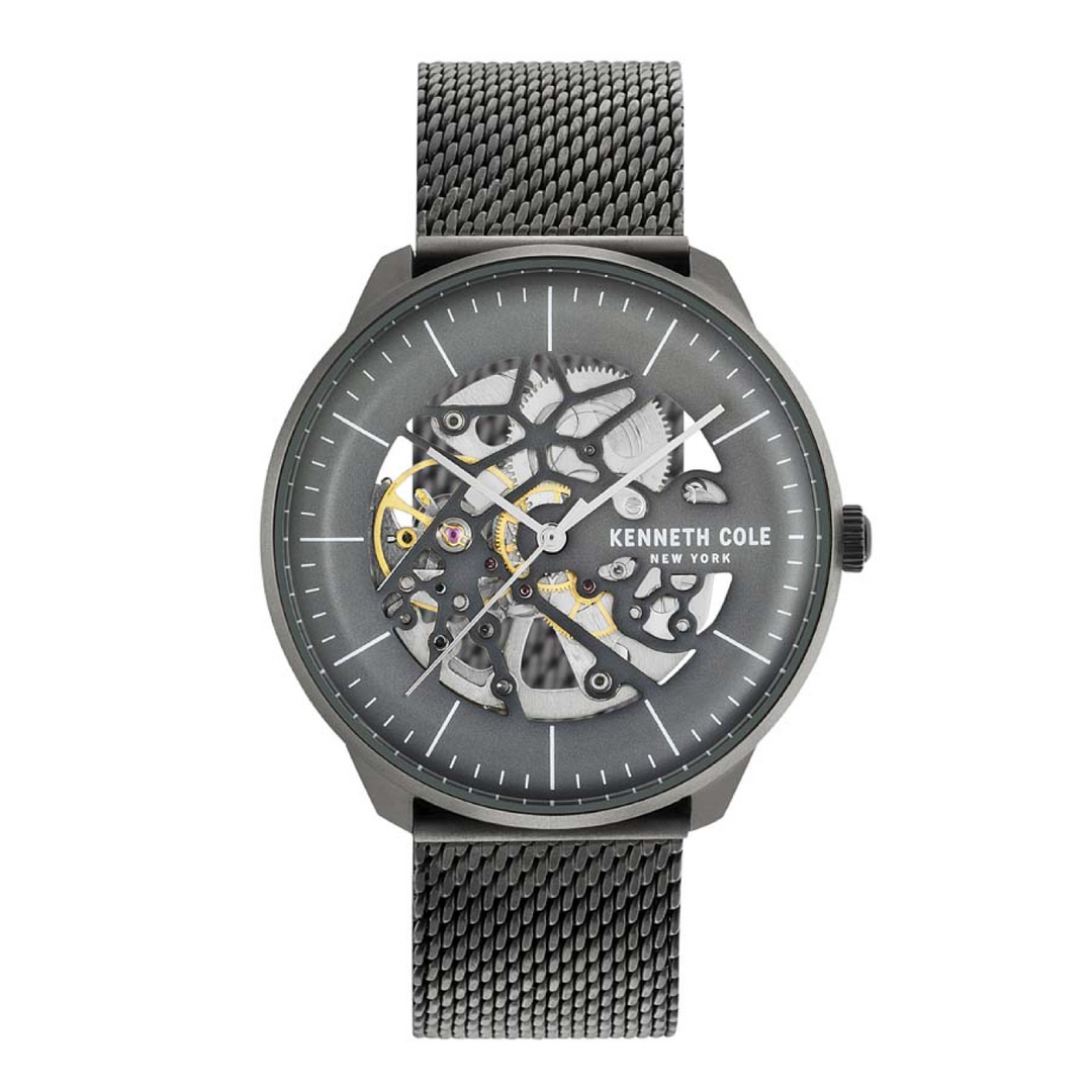 Kenneth cole best sale kc50565001
