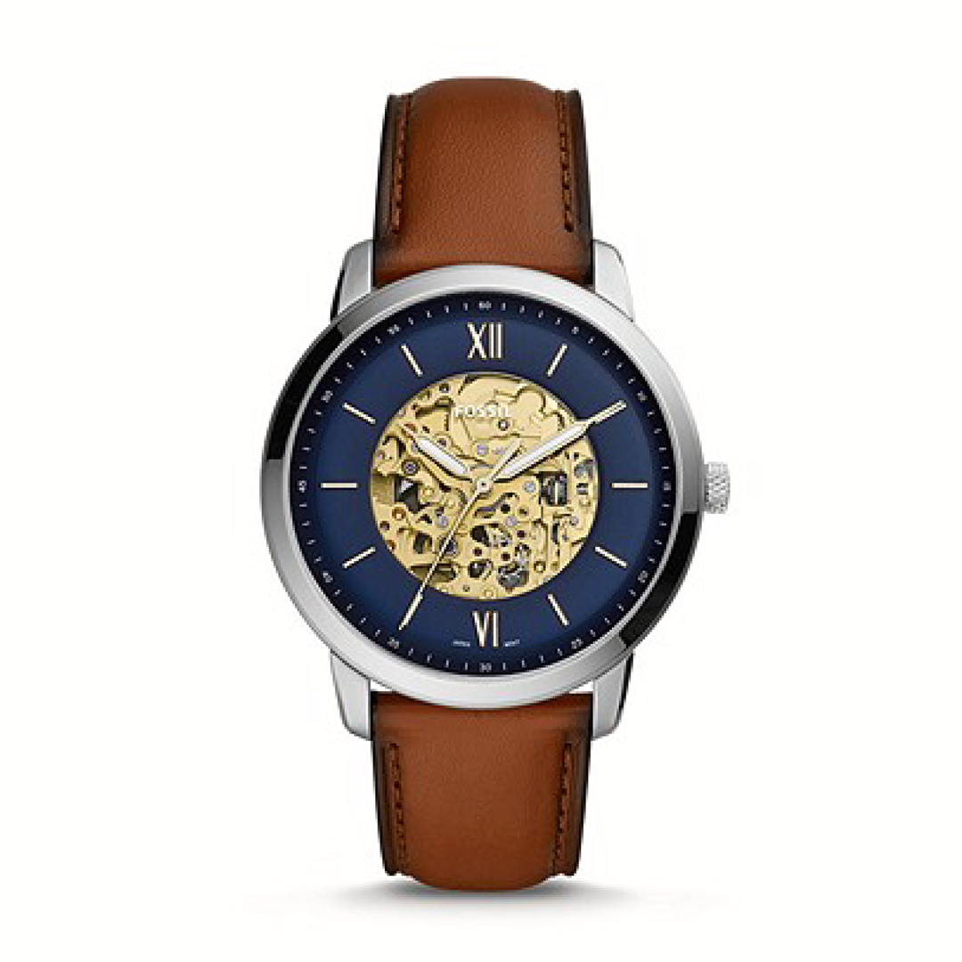 Mens watches on sale near me online