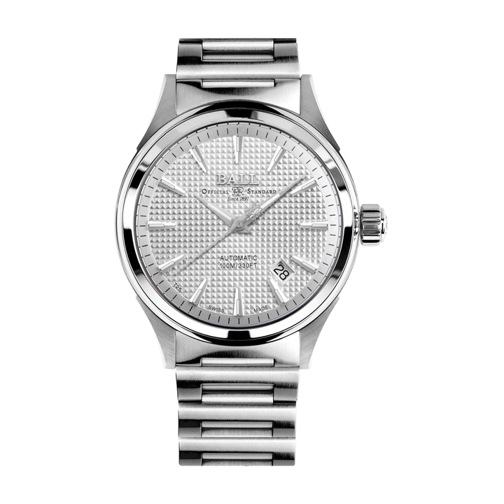 BALL FIREMAN NM2098C-S5J-SL VICTORY MEN WATCH