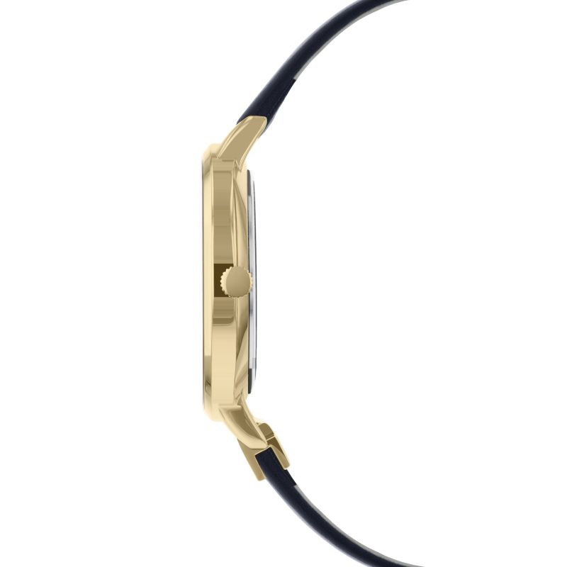 SARA MILLER TAHITI COLLECTION LEOPARD GOLD
