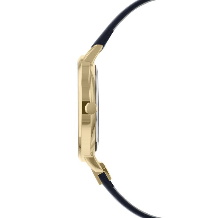 SARA MILLER TAHITI COLLECTION LEOPARD GOLD