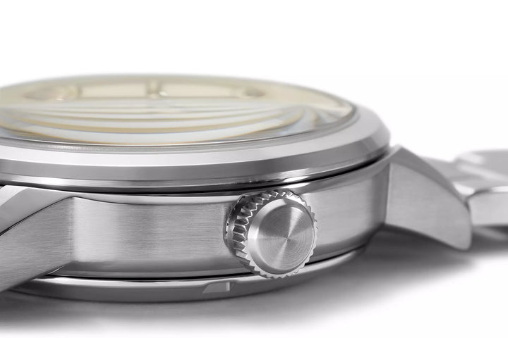 SEIKO PROSPEX SPB241J1 ALPINIST 1959 RE-INTERPRETATION MEN WATCH