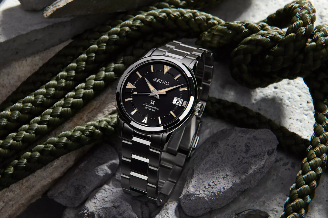 Seiko spb243j1 clearance
