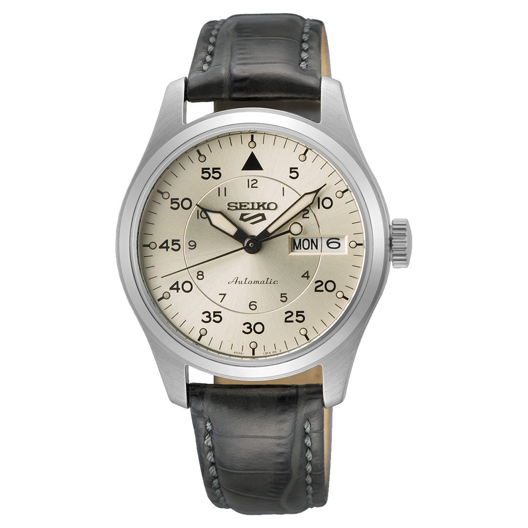 Cheapest discount seiko automatic