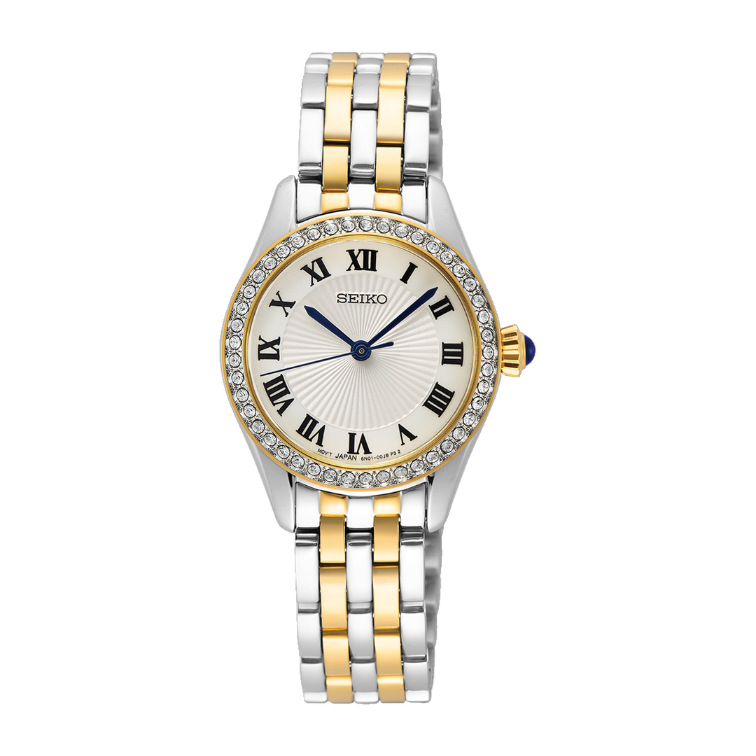 Buy Ladies Watches Online Singapore Women s Watches Tagged