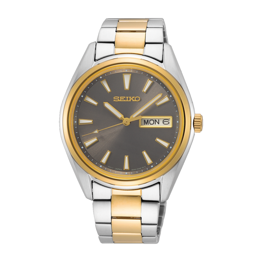 Buy Best Men s Watches Online Casual Formal Watch City Chain