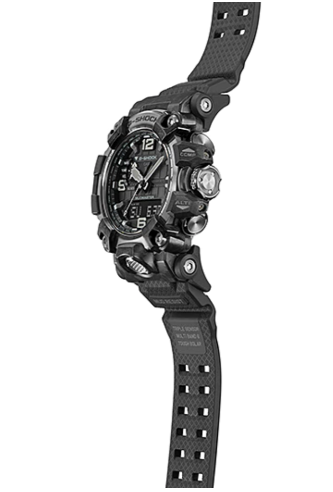 G shock shop gg 2000