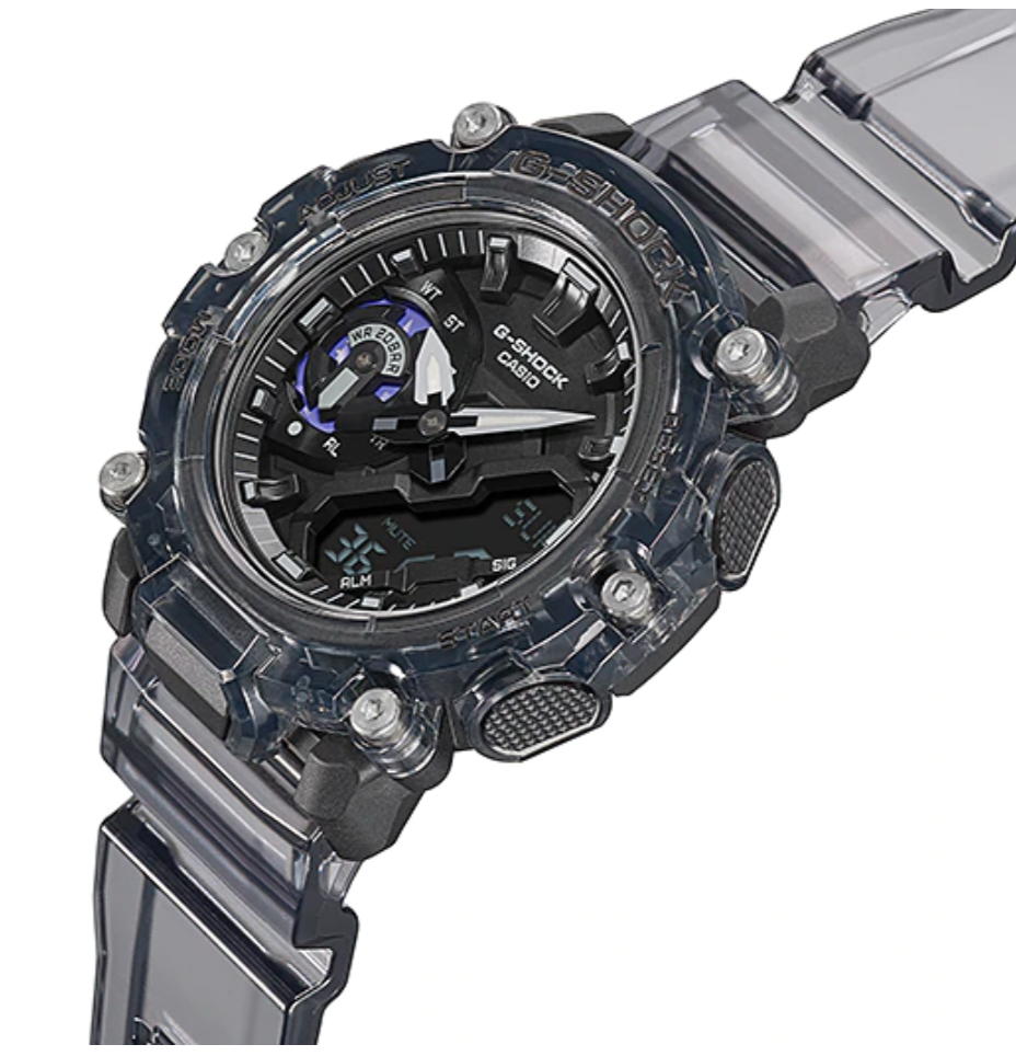 G shock mtg b1000 1a4dr online