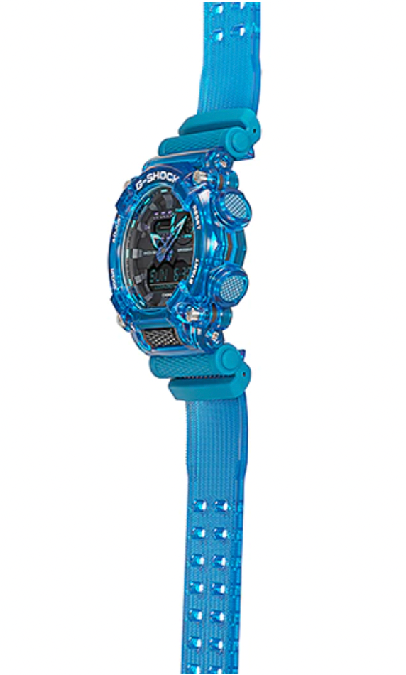 G shock 2025 110 price