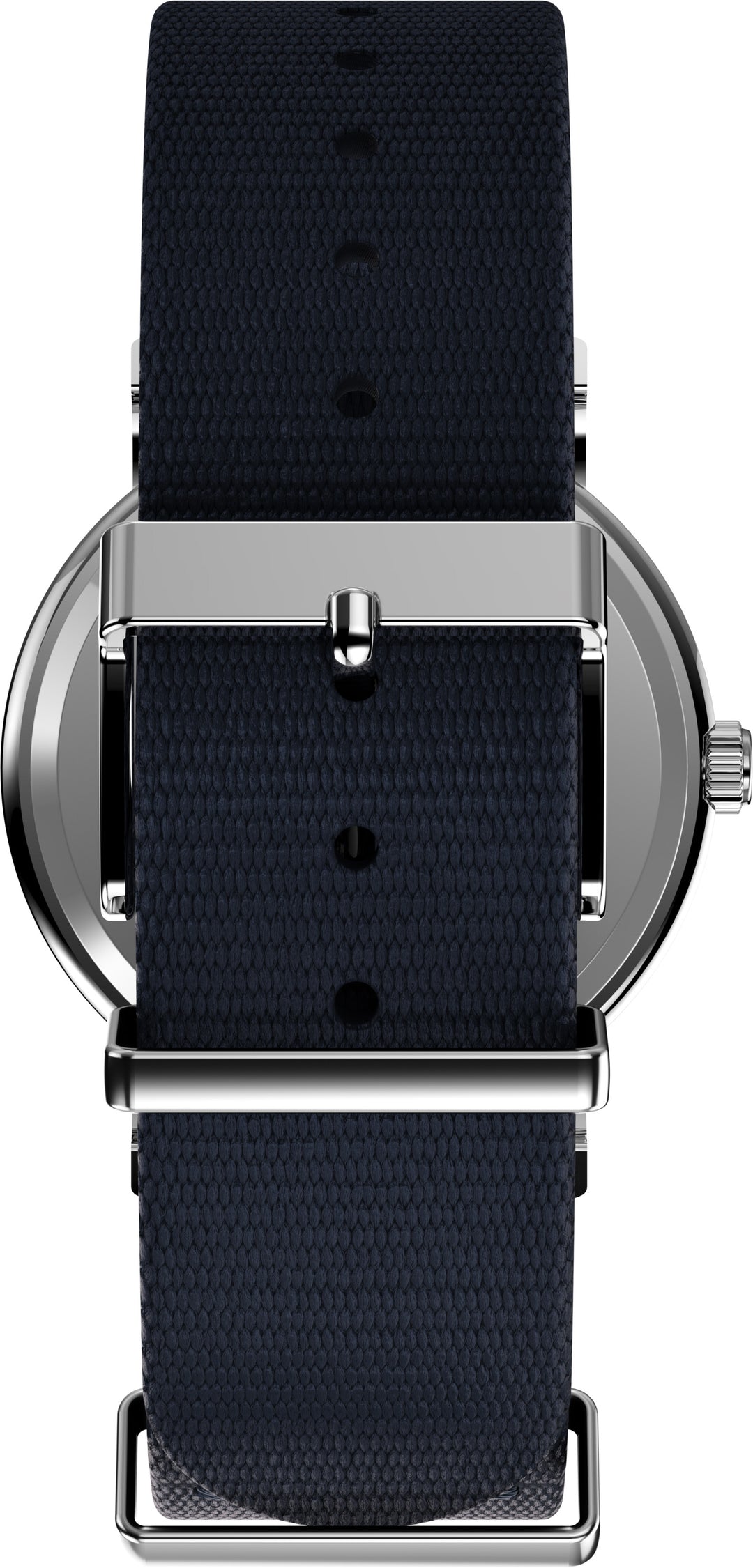 TIMEX WEEKENDER X PEANUTS FT. SNOOPY QUARTZ WATCH