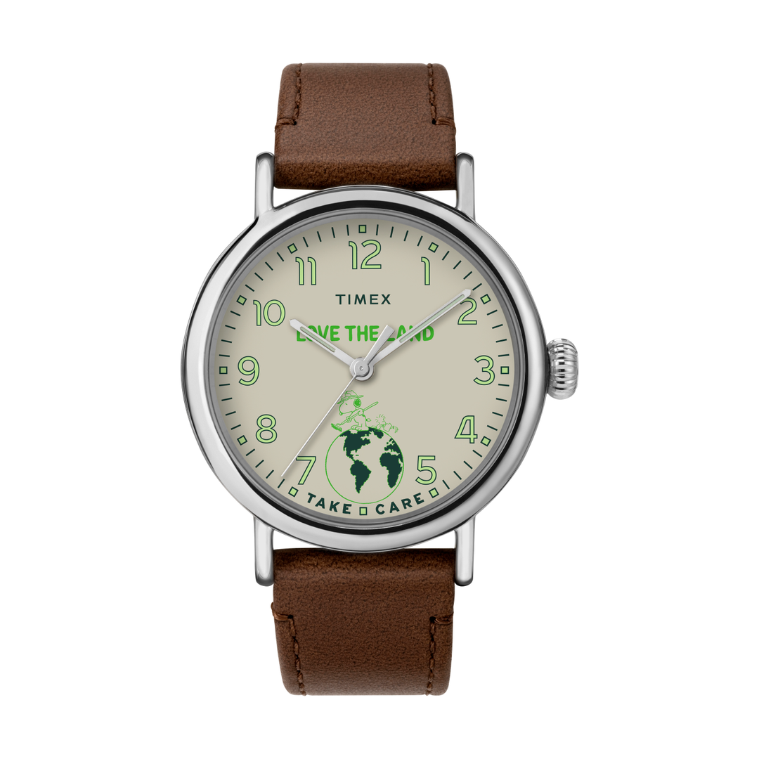 Buy timex watch near best sale me