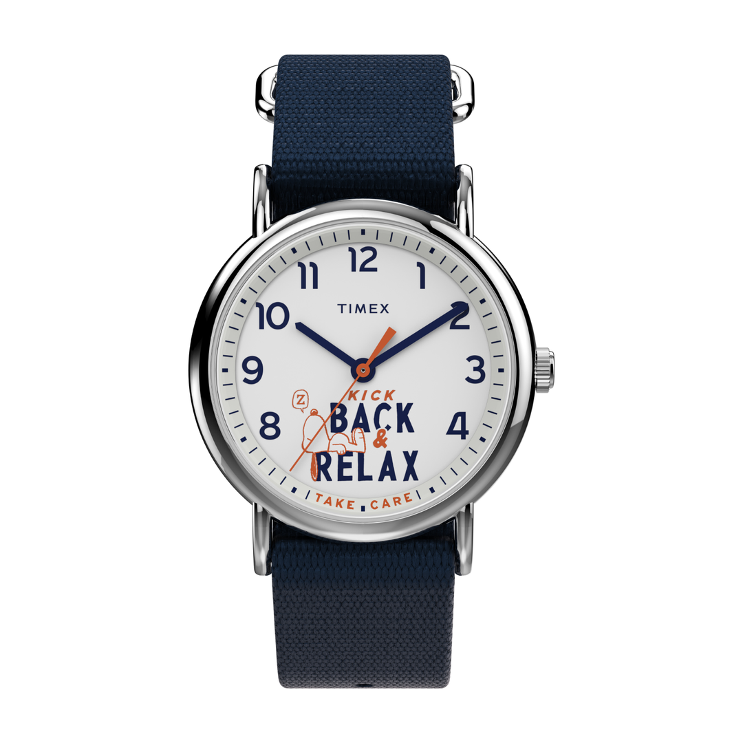 Buy timex watch near best sale me