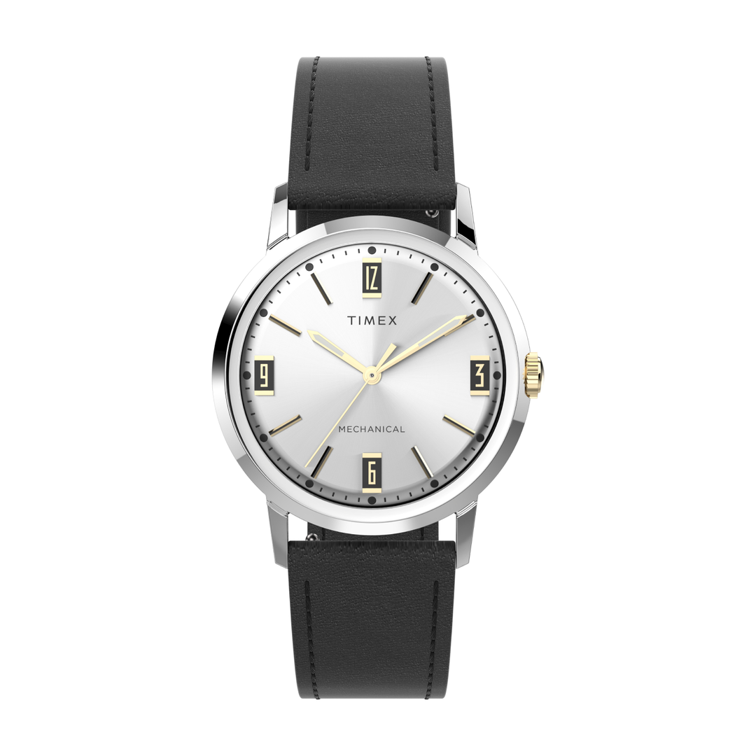 Buy 2025 timex marlin