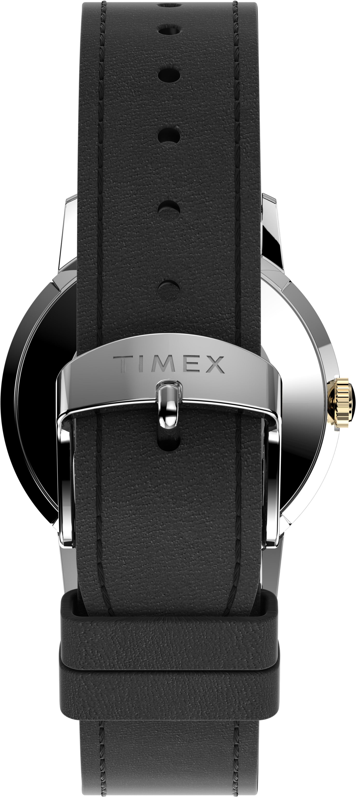 Buy online timex marlin