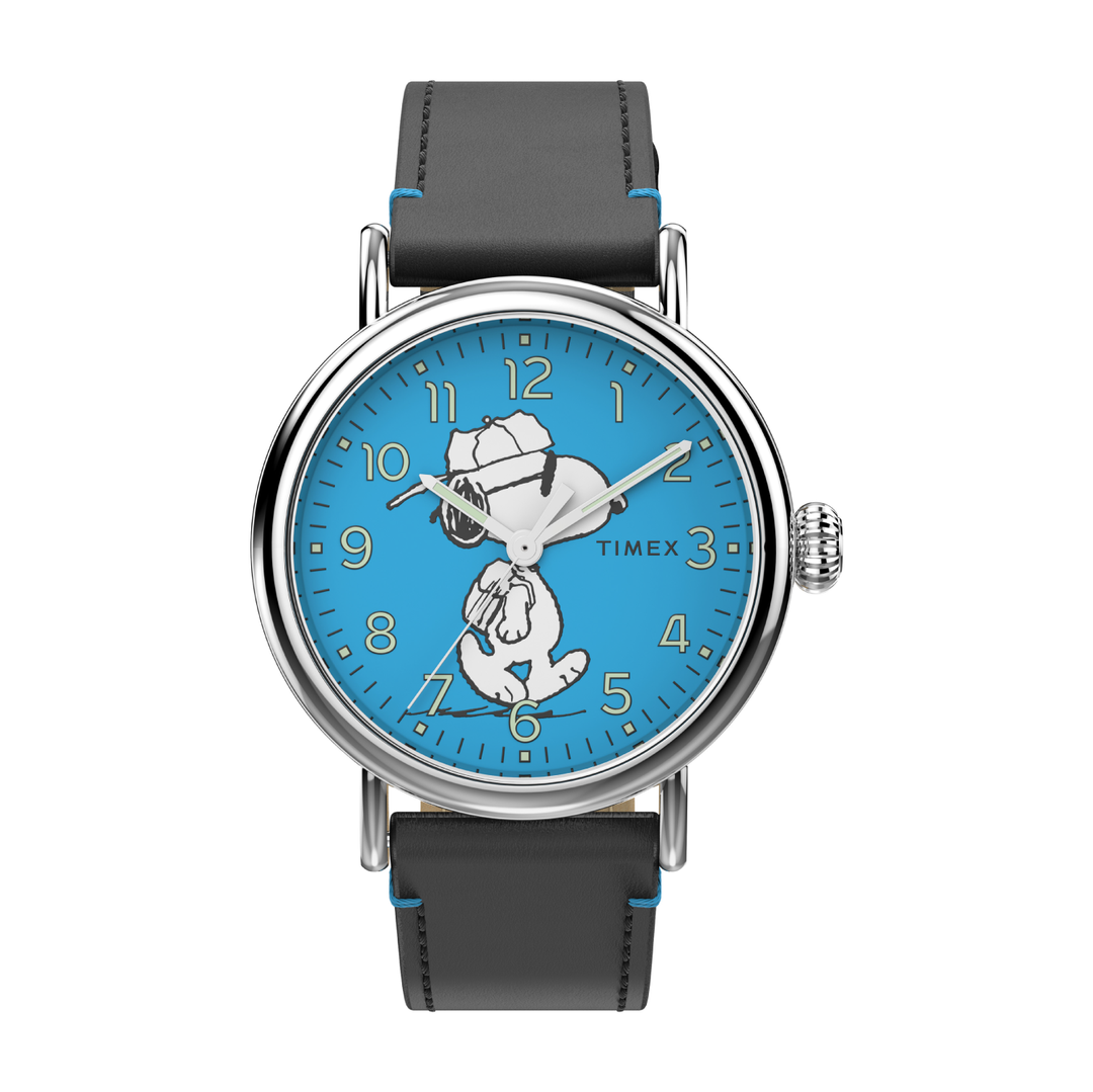 Buy timex watch near best sale me