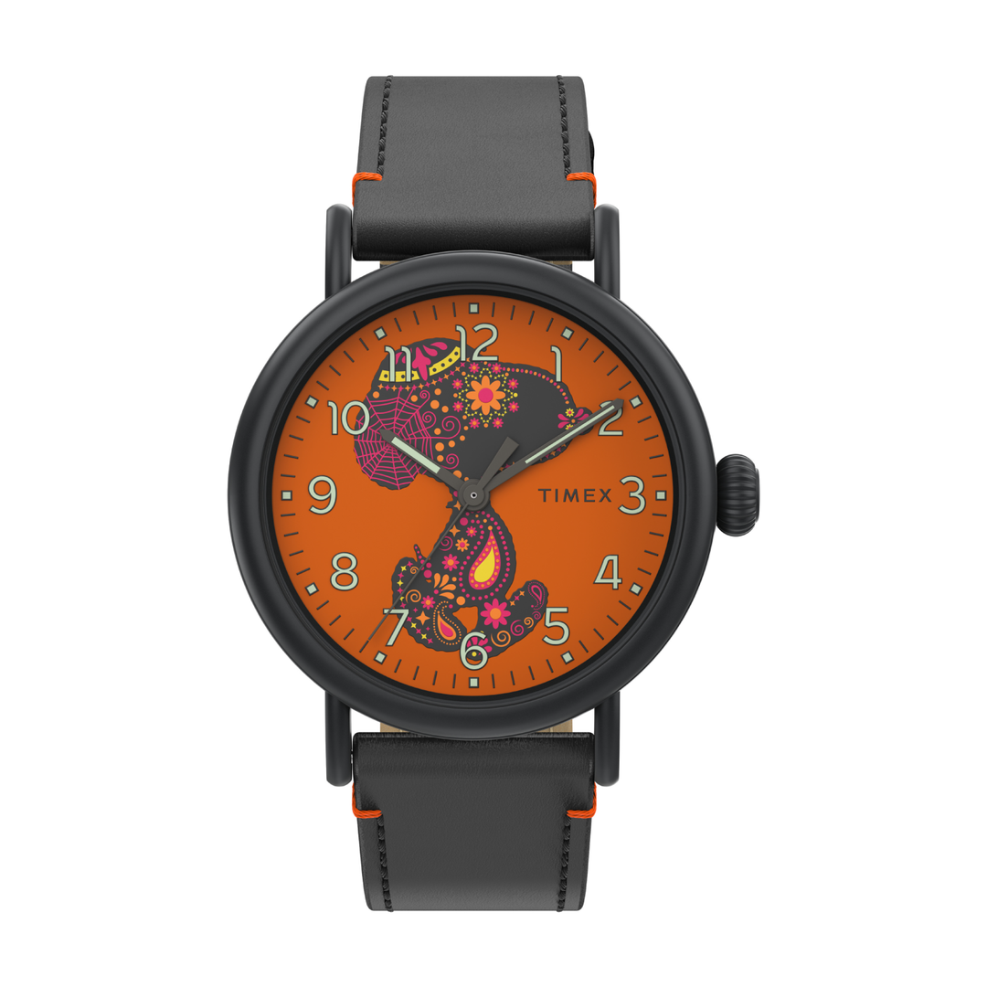 Buy timex watch near best sale me