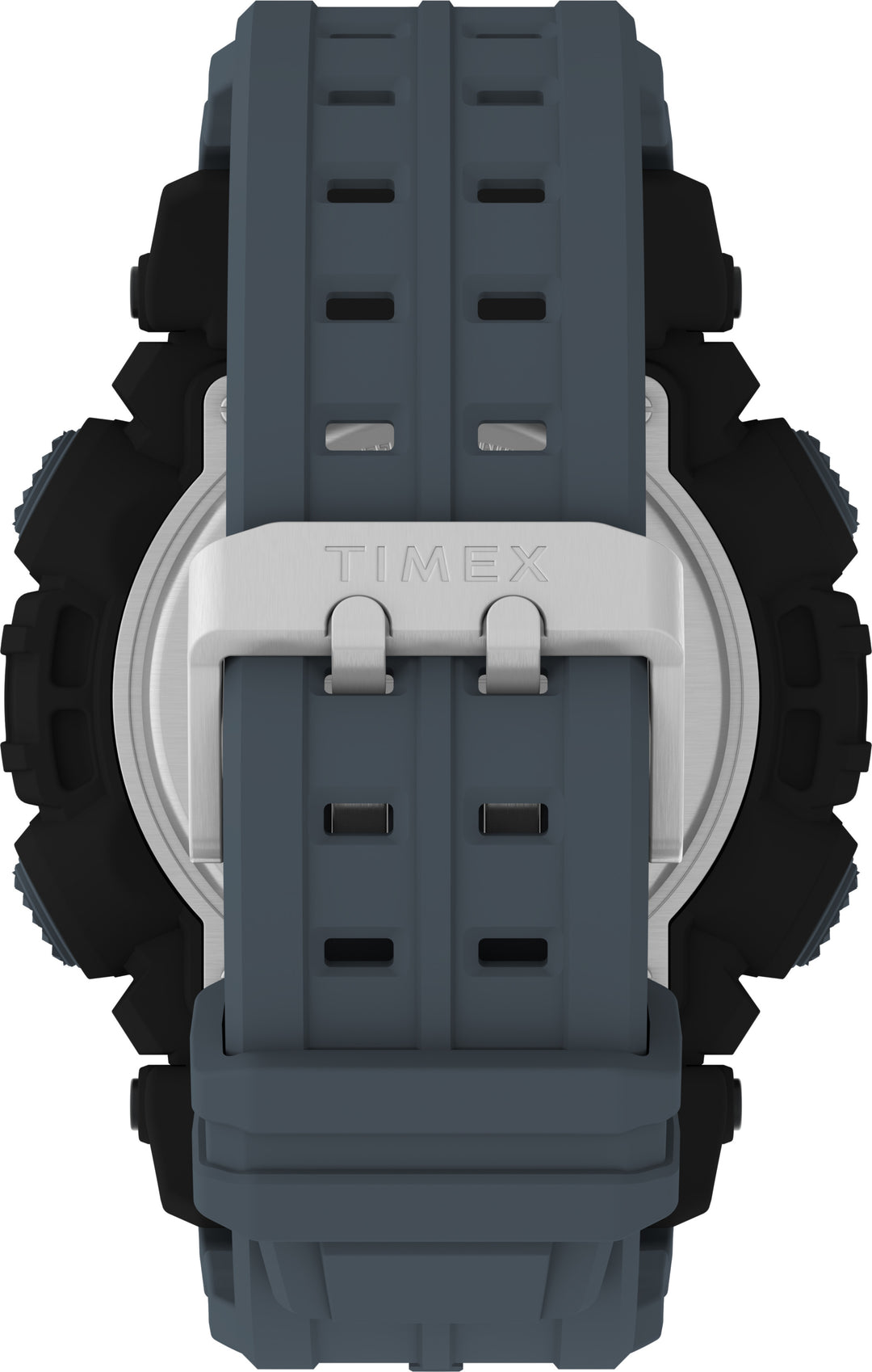 TIMEX TW5M53800 UFC REDEMPTION DIGITAL MEN WATCH