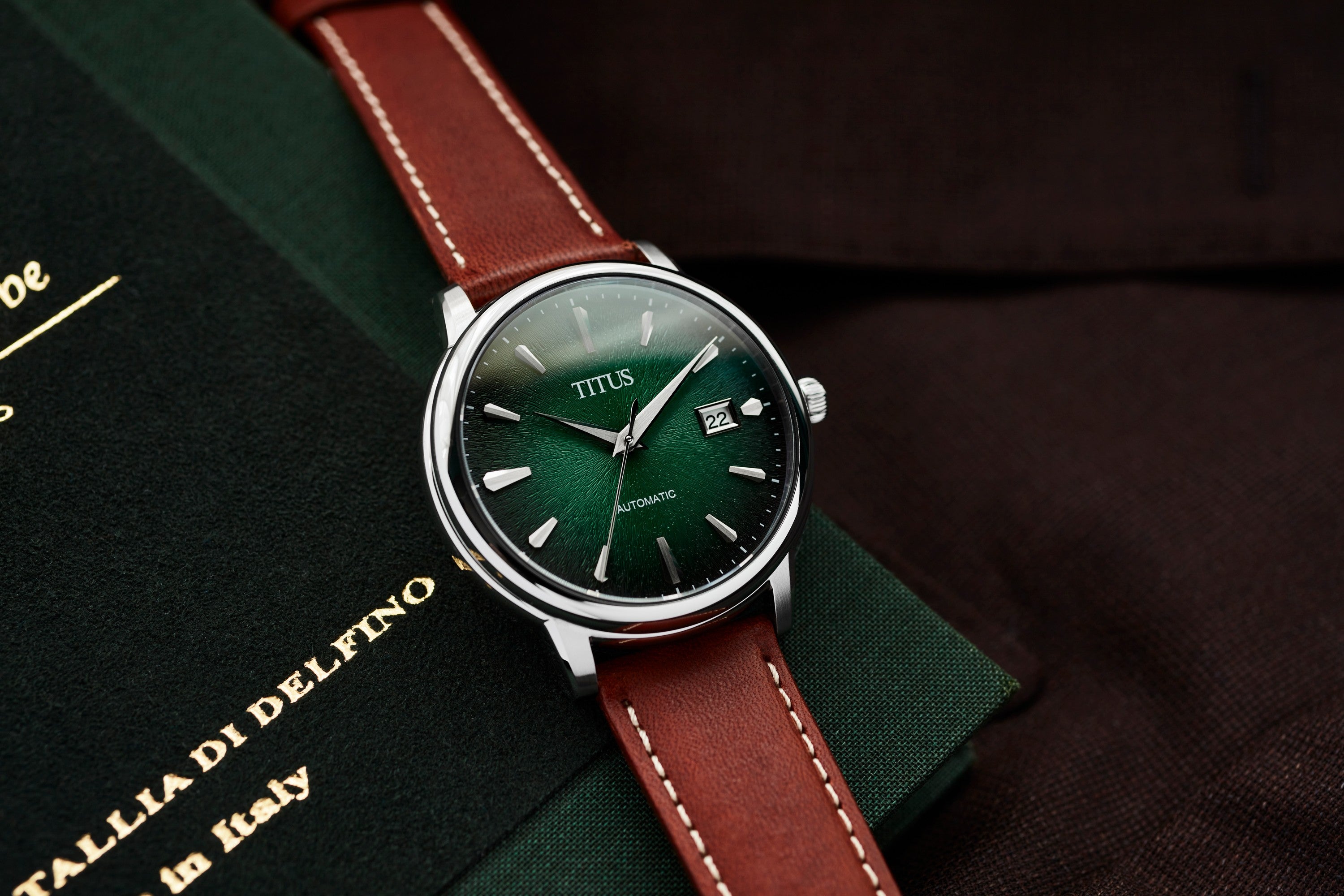 WORLD ROMANCE SERIES CAP 新品未使用 VALLAD WORLD ROMANCE SERIES CAP