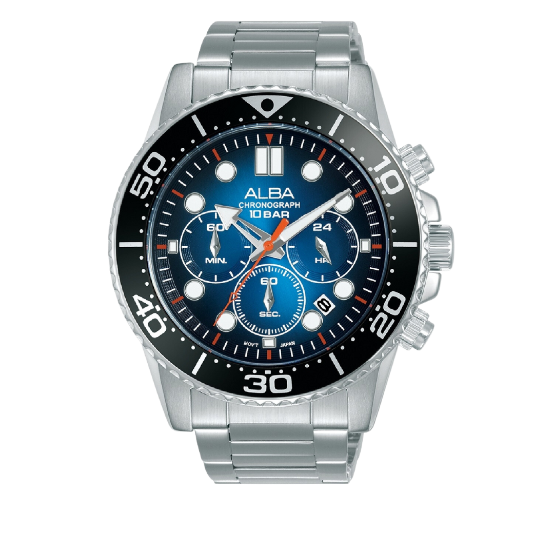Products – Tagged "MEN"– Page 3 – City Chain Singapore