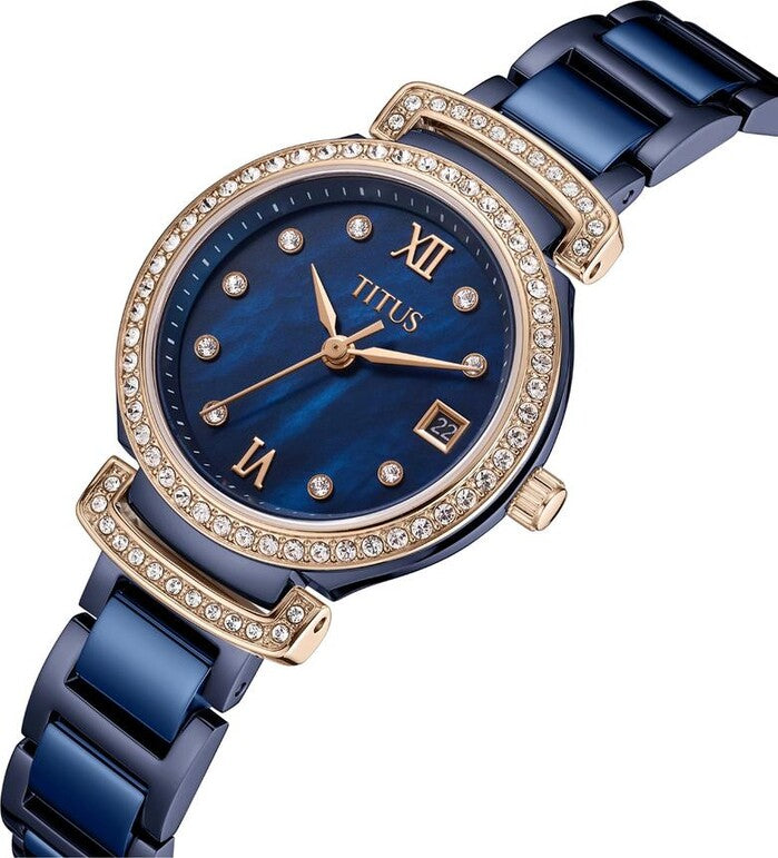 Fred meyer outlet women's watches