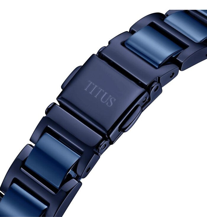 Fred meyer outlet women's watches