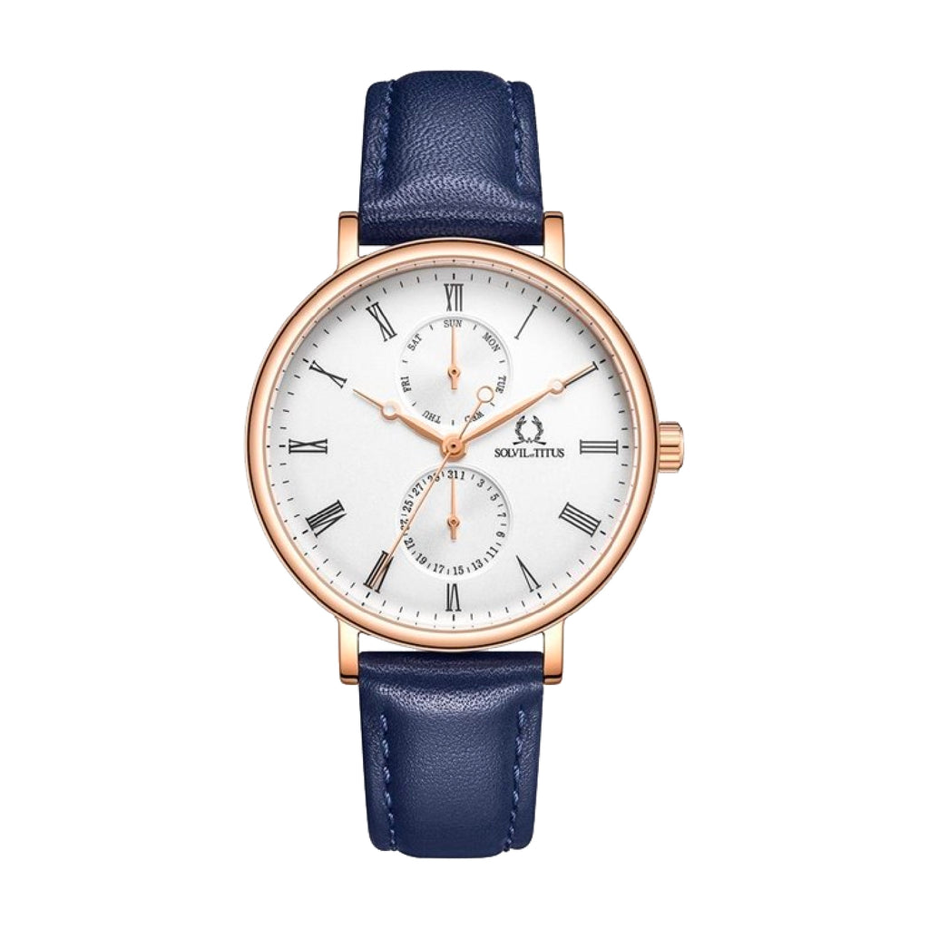 The watch strap co discount code online