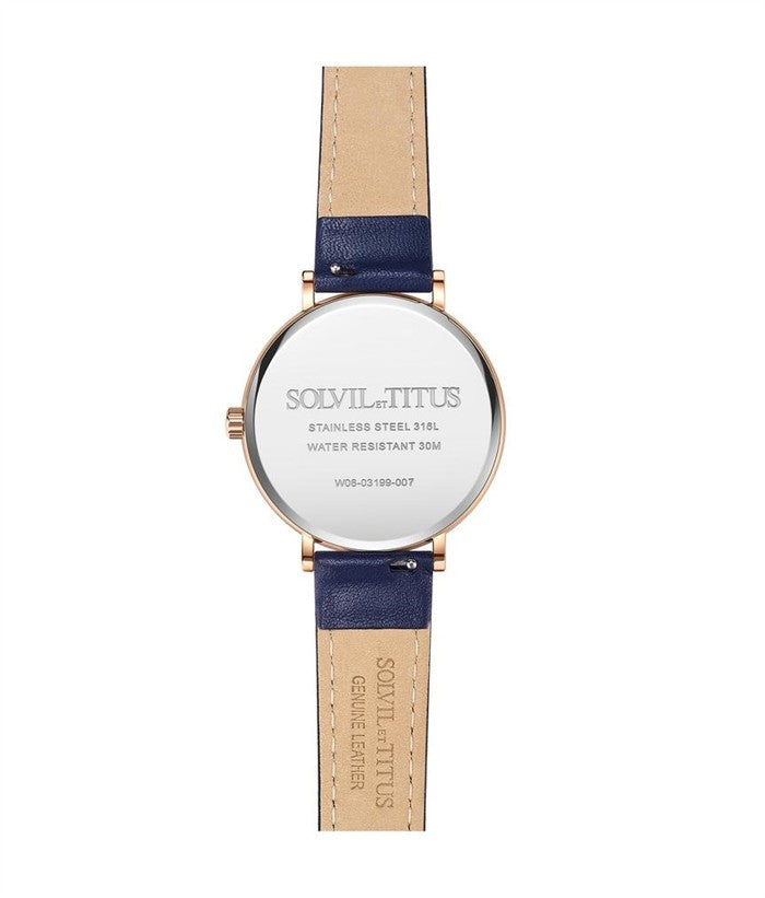 The watch strap co discount code outlet