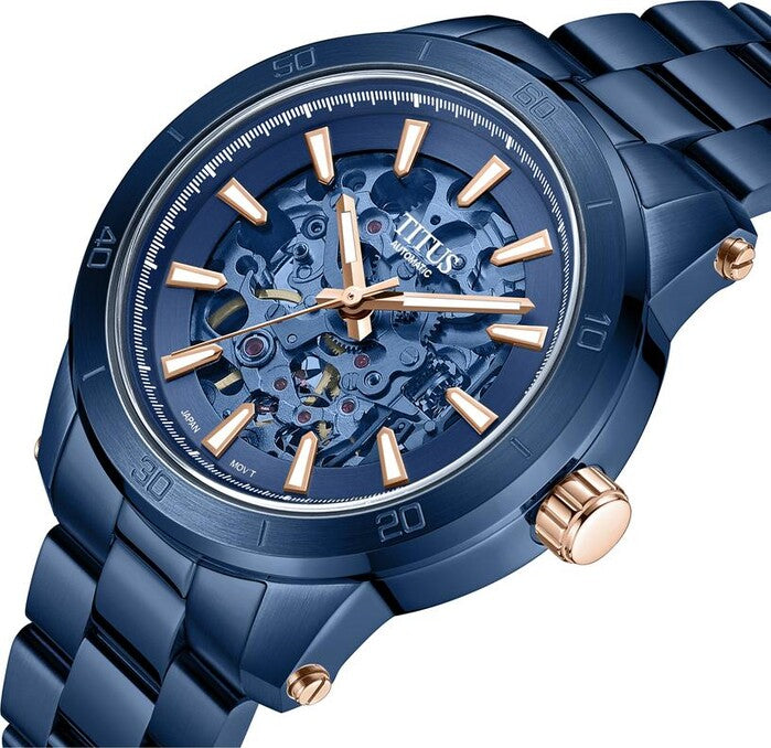 Saruwa2♡ GIRLS CHIIKAWA × SANRIO CHARACTERS: SWEETS COLLECTION (SHORT