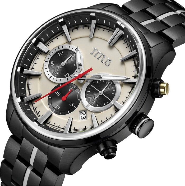Quartz mens hotsell watch price