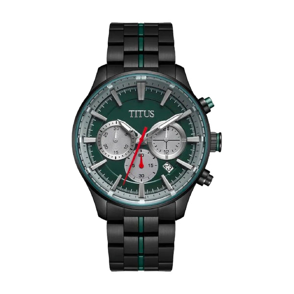 W06-03282-008_grande.jpg?v=