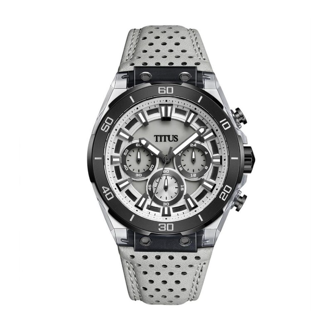 Quartz collection 2025 watch price