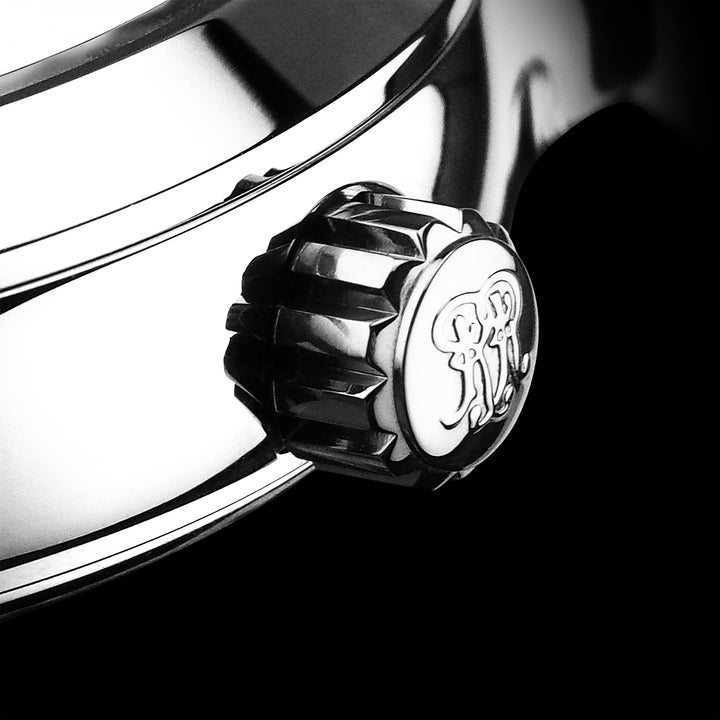 BALL ENGINEER III NM9026C-S16-WH MARVELIGHT MEN WATCH