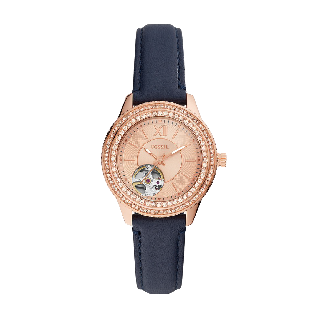 Resizing fossil watch band clearance