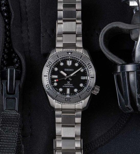 Spb185j1 store