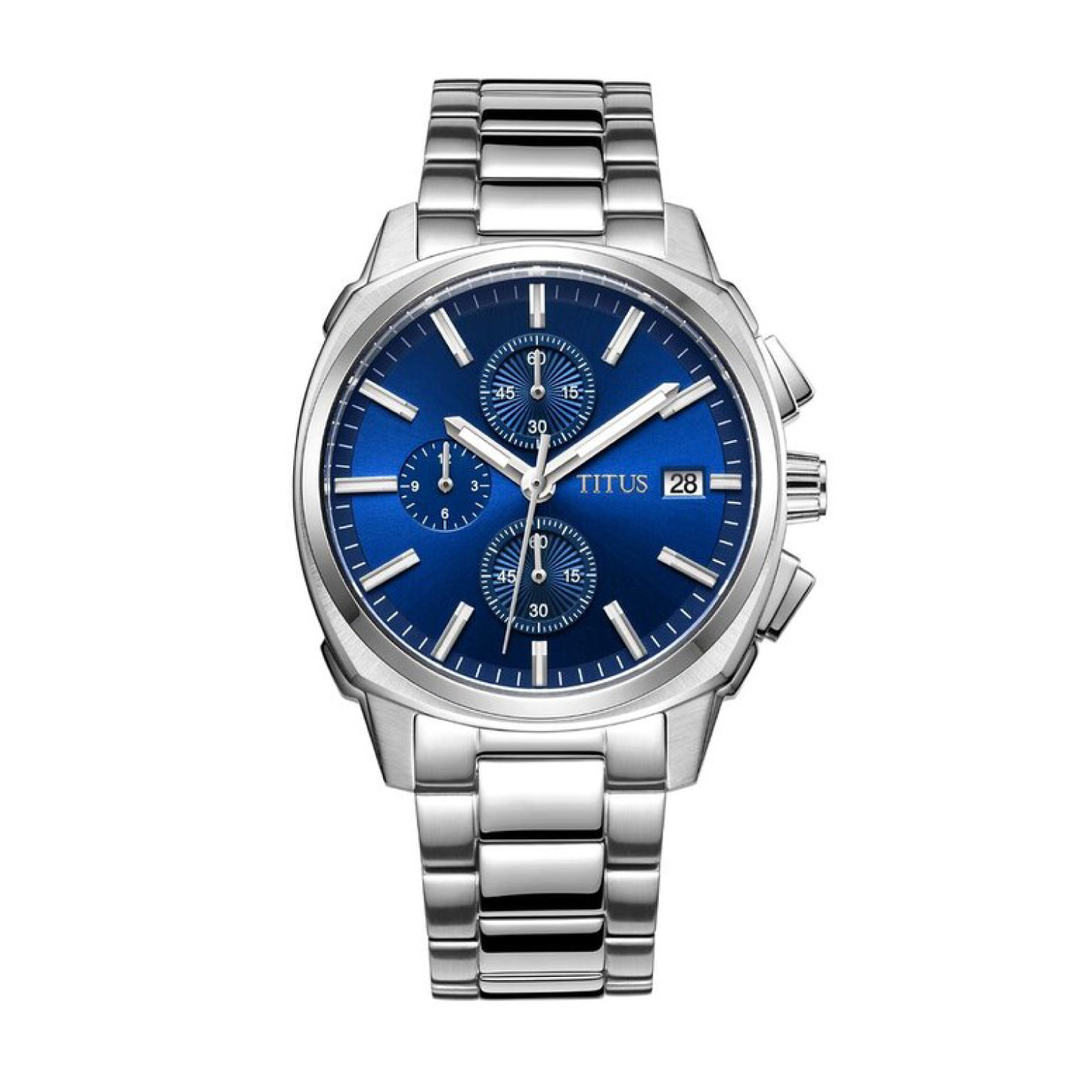 All the best watch online sale