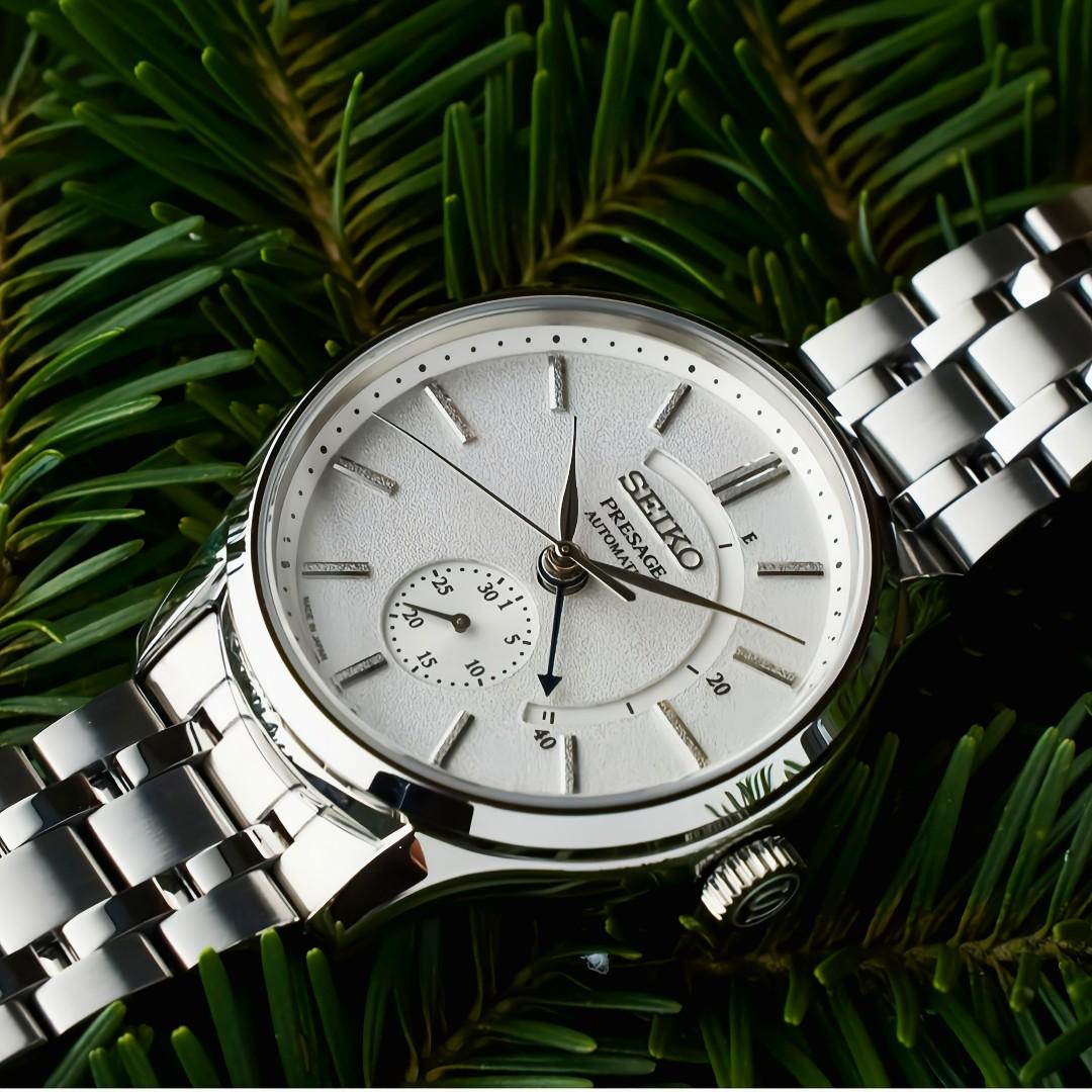 Buy Best Men s Watches Online Casual Formal Watch City Chain